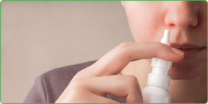 Вред и опасность самостоятельного и бесконтрольного приема назальных препаратов (капли в нос) при насморке.
